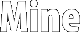 Mine