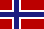 Norway