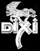 Coupe history. Dixi