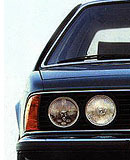 6-Series. Before 1982