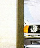 6-Series. After 1982