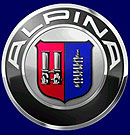 6-Series. Alpina