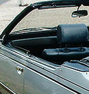 6-Series. Convertibles