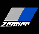 6-Series. Zender