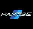 6-Series. Hartge