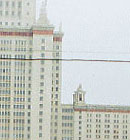 May 2003