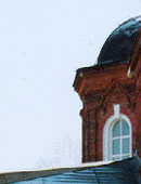 April 2005