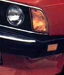 6-Series. US-Version