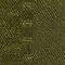 Farngrün #0043