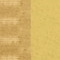 Weissbeige #0044