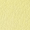 Weissbeige #0047