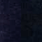 Marineblau #0082