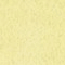 Weissbeige #0086