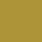 Sierrabeige #012