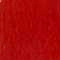 Cherry #0128