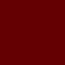 Rubinrot #018