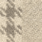 Perlbeige #0189