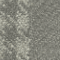 Piniengrün #0190