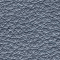 Silber #0201