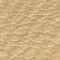 Perlbeige #0206