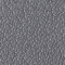 Silber #0222