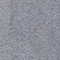 Silber #0222
