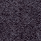 Indigo #0223