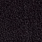 Schwarz #0226