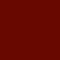 Granatrot #025