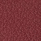 Cardinalrot #0256