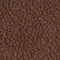 Buffalo havanna #0298