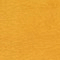 Beige #0303
