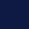 Arktisblau #045