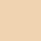 Gazellenbeige #128
