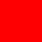 Zinnoberrot #138