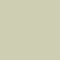 Bronzitbeige #139