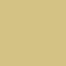 Safaribeige #147
