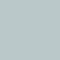 Saphirblau #149