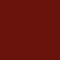 Karneolrot #155