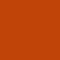 Kastanienrot #157