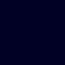 Lapisblau #173