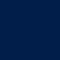 Saturnblau #176