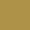 Savannabeige #187