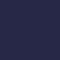 Royalblau #198