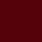 Burgundrot #199