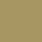 Luxorbeige #219