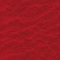Veloursrot #2727