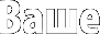 Ваше